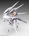 (PO) Megami Device x Alice Gear Aegis - Takahata Nodoka Image_8