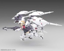 (PO) Megami Device x Alice Gear Aegis - Takahata Nodoka Image_9