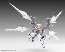 (PO) Megami Device x Alice Gear Aegis - Takahata Nodoka Image_10