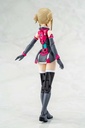 (PO) Megami Device x Alice Gear Aegis - Takahata Nodoka Image_12