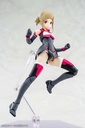(PO) Megami Device x Alice Gear Aegis - Takahata Nodoka Image_13