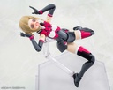 (PO) Megami Device x Alice Gear Aegis - Takahata Nodoka Image_15