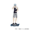 (PO) Mashle: Magic and Muscles Acrylic Stand - Lance Image_1