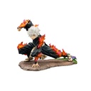 (PO) Hell's Paradise: Jigokuraku ARTFX J Gabimaru Image_2