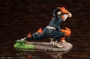 (PO) Hell's Paradise: Jigokuraku ARTFX J Gabimaru Image_5