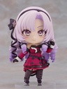 (PO) Nendoroid 2183 Nijisanji - Hyakumantenbara Salome Image_2