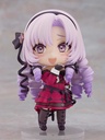 (PO) Nendoroid 2183 Nijisanji - Hyakumantenbara Salome Image_3
