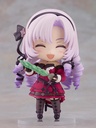 (PO) Nendoroid 2183 Nijisanji - Hyakumantenbara Salome Image_6