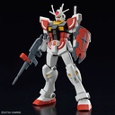 (PO) Entry Grade 1/144 Gundam Build Metaverse - Lah Gundam Image_2