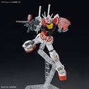 (PO) Entry Grade 1/144 Gundam Build Metaverse - Lah Gundam Image_4