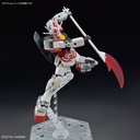 (PO) Entry Grade 1/144 Gundam Build Metaverse - Lah Gundam Image_5