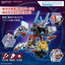 (PO) Entry Grade 1/144 Gundam Build Metaverse - Lah Gundam Image_9