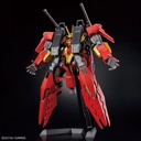(PO) HG 1/144 Gundam Build Metaverse - Gundam Build Metaverse Large Unit Image_2