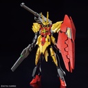 (PO) HG 1/144 Gundam Build Metaverse - Gundam Build Metaverse Large Unit Image_4