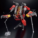 (PO) HG 1/144 Gundam Build Metaverse - Gundam Build Metaverse Large Unit Image_6