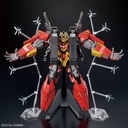 (PO) HG 1/144 Gundam Build Metaverse - Gundam Build Metaverse Large Unit Image_8