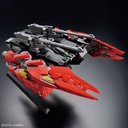 (PO) HG 1/144 Gundam Build Metaverse - Gundam Build Metaverse Large Unit Image_9
