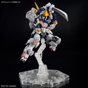 (PO) MGSD Mobile Suit Gundam: Iron-Blooded Orphans - Gundam Barbatos Image_11