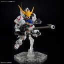 (PO) MGSD Mobile Suit Gundam: Iron-Blooded Orphans - Gundam Barbatos Image_12