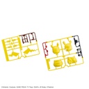 (PO) Pokemon PLAMO Collection Quick! 16 - Pikachu (Sitting Pose) Image_3