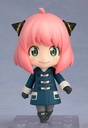 (PO) Nendoroid 2202 SPY x FAMILY - Anya Forger Winter Clothes Ver. Image_2