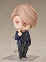 (PO) Nendoroid 2199 Therapy Game - Mito Minato Image_5