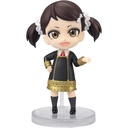 (PO) Figuarts Mini SPY x FAMILY - Becky Blackbell Image_1