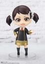 (PO) Figuarts Mini SPY x FAMILY - Becky Blackbell Image_2