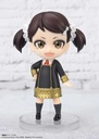 (PO) Figuarts Mini SPY x FAMILY - Becky Blackbell Image_4