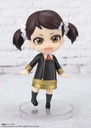 (PO) Figuarts Mini SPY x FAMILY - Becky Blackbell Image_5