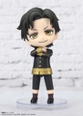 (PO) Figuarts Mini SPY x FAMILY - Damian Desmond Image_2