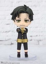 (PO) Figuarts Mini SPY x FAMILY - Damian Desmond Image_3