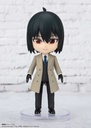 (PO) Figuarts Mini SPY x FAMILY - Yuri Briar Image_3