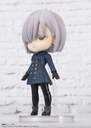 (PO) Figuarts Mini SPY x FAMILY - Fiona Frost Image_4