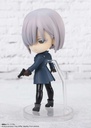 (PO) Figuarts Mini SPY x FAMILY - Fiona Frost Image_5