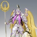 (PO) Saint Cloth Myth EX Goddess Athena & Kido Saori Divine Saga Premium Set Image_1