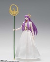 (PO) Saint Cloth Myth EX Goddess Athena & Kido Saori Divine Saga Premium Set Image_3