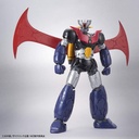 (PO) Mazinger Z Infinity Ver. (3) Image_4