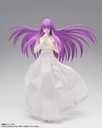 (PO) Saint Cloth Myth EX Goddess Athena & Kido Saori Divine Saga Premium Set Image_6