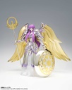 (PO) Saint Cloth Myth EX Goddess Athena & Kido Saori Divine Saga Premium Set Image_8