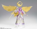 (PO) Saint Cloth Myth EX Goddess Athena & Kido Saori Divine Saga Premium Set Image_9