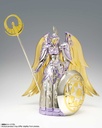 (PO) Saint Cloth Myth EX Goddess Athena & Kido Saori Divine Saga Premium Set Image_10