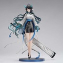 (PO) Arknights - Dusk Ukiyo no Kaze Ver. Image_2