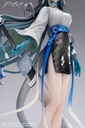 (PO) Arknights - Dusk Ukiyo no Kaze Ver. Image_6