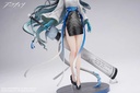 (PO) Arknights - Dusk Ukiyo no Kaze Ver. Image_8