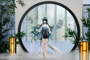 (PO) Arknights - Dusk Ukiyo no Kaze Ver. Image_10