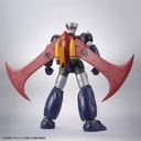 (PO) Mazinger Z Infinity Ver. (3) Image_7