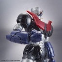 (PO) Mazinger Z Infinity Ver. (3) Image_11