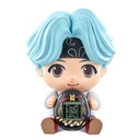 (PO) TinyTan Tamagochi Hugmy Tamagoshi set SUGA ver. Image_1