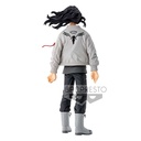 (PO) Tokyo Revengers - Keisuke Baji vl.2 Image_4